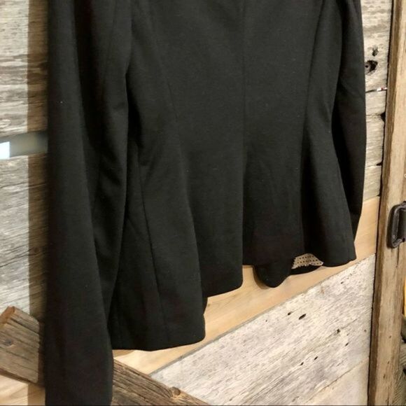 CHIC by Jacob jacket size Small - Picture 6 of 7